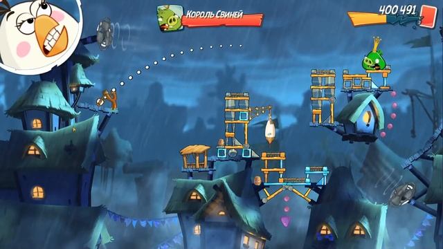 Miniworld,Brawl Stars,Talking Tom Gold Run,Art of War,Angry Birds 2,Badland Brawl,MonsterCrafter