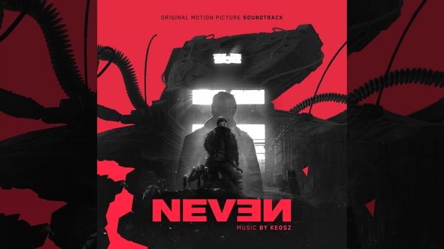 Neven Ai смотреть онлайн