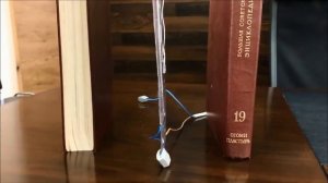 Наглядная работа направленного теплового потока нагревателей ЗЕБРА ЭВО-300