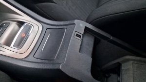 OBD2 CITROEN C5 X7 LOCATION РАСПОЛОЖЕНИЕ ОБД2 РАЗЪЕМА СИТРОЕН С5 Х7 ОБД 2