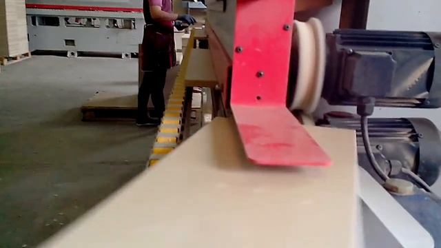 производство детской мебели ООО «Антел» смотреть онлайн