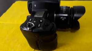 Sony A850.mp4