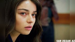 Зарема Шамаева Очень💔Трогательная Песня Латийна Седа💔