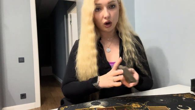 ПАВЕЛ ДУРОВ ТАРО РАСКЛАД / ЧТО ЕГО ЖДЕТ? ТЕЛЕГРАМ