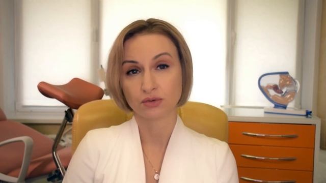 Ранняя менопауза. Что делать?