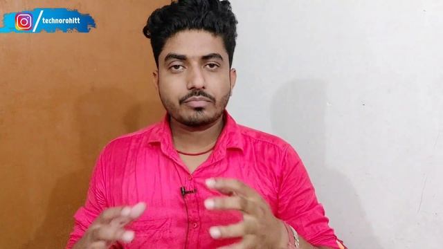 Samsung Galaxy A54 Camera Downgrade!! Galaxy A54 Comes With 50MP Main Camera, 5MP Macro & Wide Lens смотреть онлайн