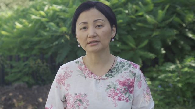 Обучение Бацзы, Фэншуй, китайской каллиграфии и языку. Эксперт с 30-летним стажем!
