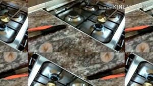 Технология приготовления петушков из сахара!Vika Kosheleva?