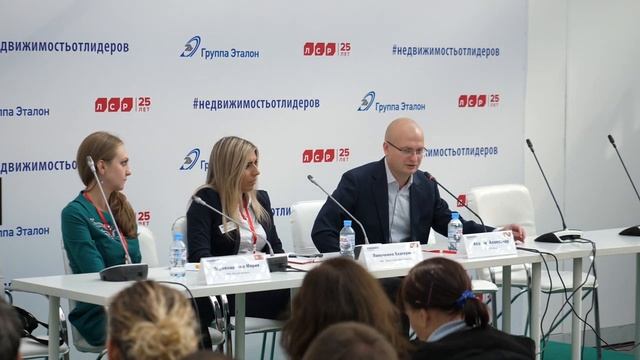 ЖК "Новые Котельники". Цены, преимущества, сроки сдачи, метро. смотреть онлайн