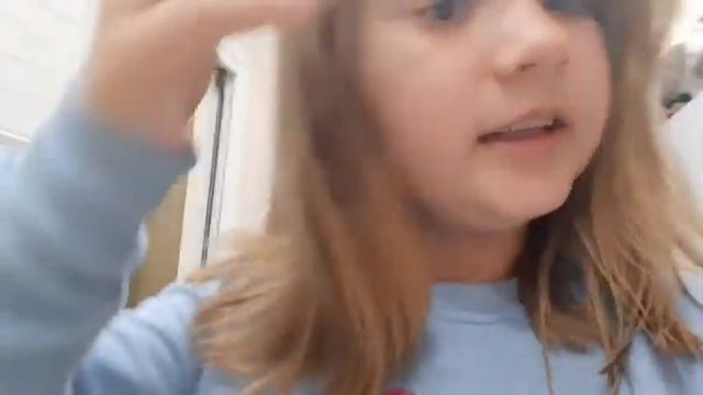 КАК Я МОЮ ВОЛОСЫ?/МОЙ УХОД ДЛЯ ВОЛОС / УЛЬЯНА БИНИ смотреть онлайн