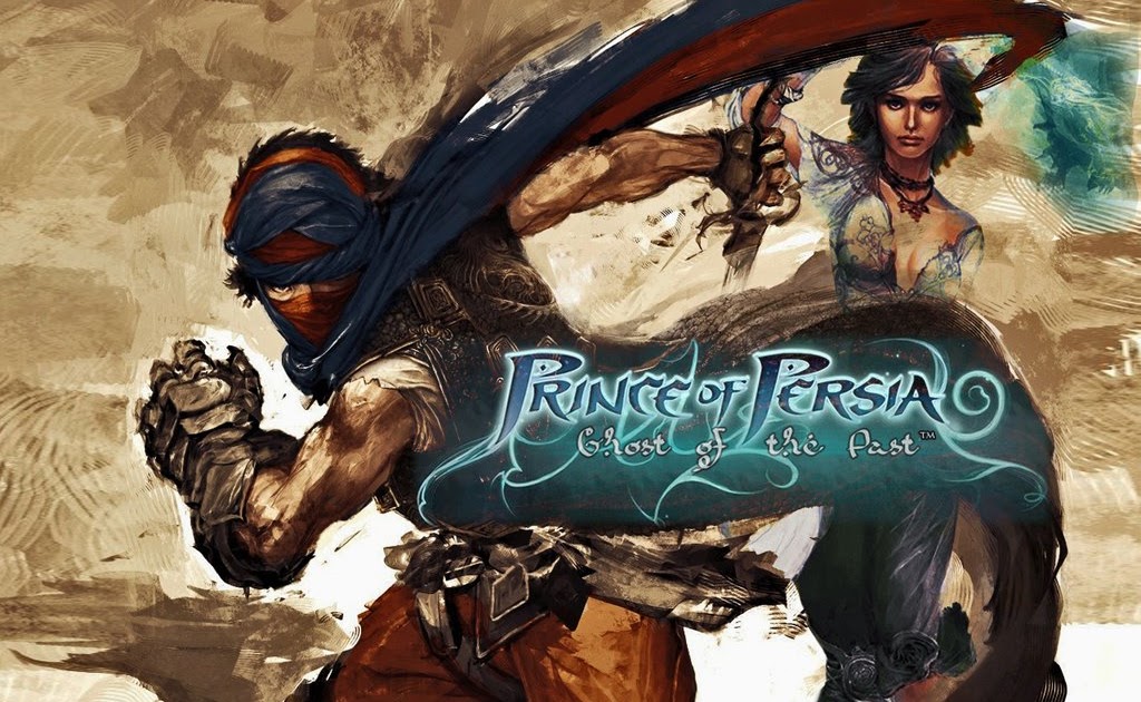 Прохождение игры Prince of Persia (2008) (25 часть) PC - RUS - HD Full 1080p. (Русская версия игры)