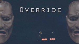 KSLV - Override