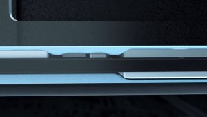 ARCTIC TP-3 – Premium Performance Thermal Pad