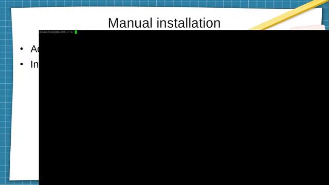 Ubuntu 18.04 LTS, Nvidia docker runtime смотреть онлайн