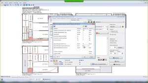 Стоимость каждой облицовки в БАЗИС-Раскрой