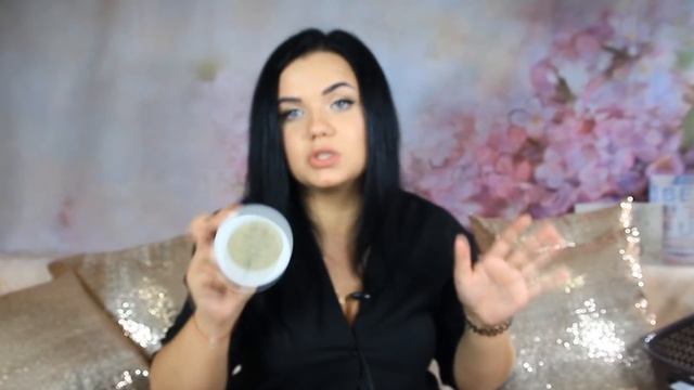 Пустые баночки июля | Декоративка и уход смотреть онлайн