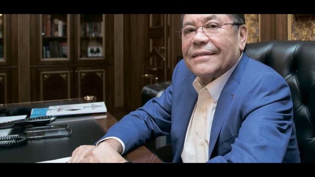 TOP 5 ENG BOY O'ZBEKLAR RO'YXATI смотреть онлайн