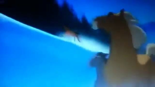 Клип Спирит душа прерий (мои стихи, твоя гитара) смотреть онлайн