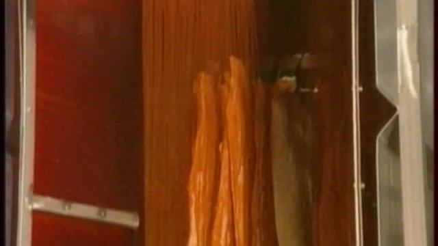 Бекон смотреть онлайн