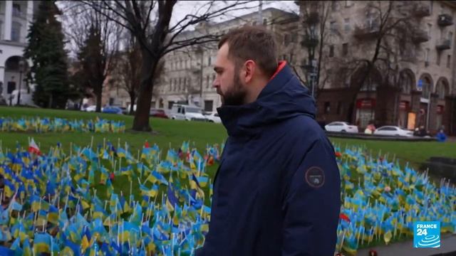Молодые украинцы отдают по €7000 за справку, чтобы избежать мобилизации