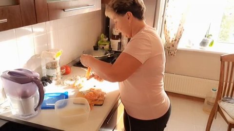 ТАЮ НА ГЛАЗАХ ?ВОТ ТАКОЙ ПРИЁМ ПИЩИ??мои новости..