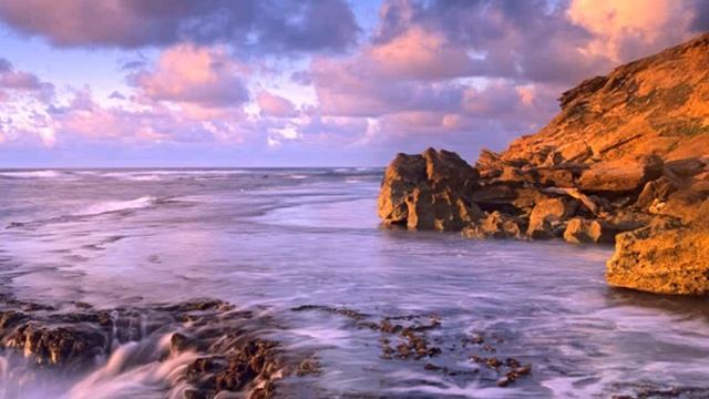 О культе быка (тура) смотреть онлайн