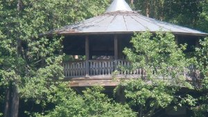 Сплав по Судогде 2022.mp4