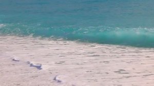 Книга-1,Беседы с Богом, 16- Заключительная. Нил Доналд Уолш.