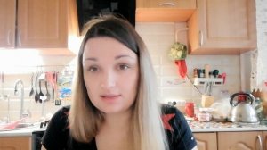 ВИЗА В РОССИЮ для иностранца КАК ПРАВИЛЬНО ОФОРМИТЬ ПРИГЛАШЕНИЕ через ГОСУСЛУГИ /ПРИДИРКИ ИСПЕКТОРА