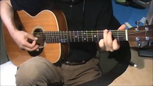 here comes the sun - george harrison