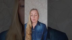 Кармические задачи по числу рождения. Люди рожденные 2, 11, 20, 29 числа под управлением Луны?