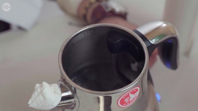 Как защитить кровельный конструктив от конденсата? Пароизоляционная мембрана ALUBAR смотреть онлайн