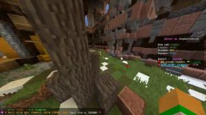 #CEGOUCRAFT БОГАТЫЙ ШКОЛЬНИК ОРЁТ МАТОМ НА ВСЮ КОМНАТУ! АНТИ ГРИФЕР-ШОУ НА CegouCraft