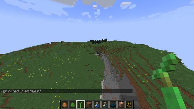 We Have Frogs In Java! смотреть онлайн