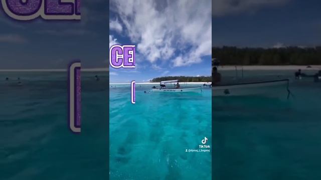 Цитаты про жизнь. Цитаты со смыслом. Красивое видео для сторис в инстаграм