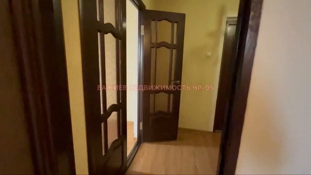 В продаже двухкомнатная квартира 6 Микрорайоне.#недвижимостьГрозный #квартирывгрозном#Грозный #Чечн