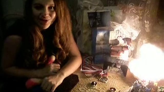 Песня любимому папочке, в день рождения)