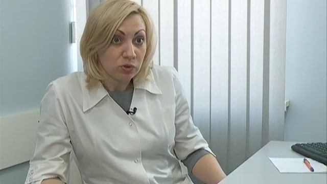 Полезна ли родниковая вода?