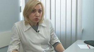 Полезна ли родниковая вода?