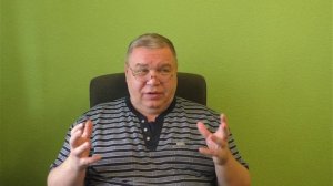 Влад Бахов. Его нашли сразу