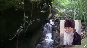 Внимай себе и своему спасению Амвросий Оптинский