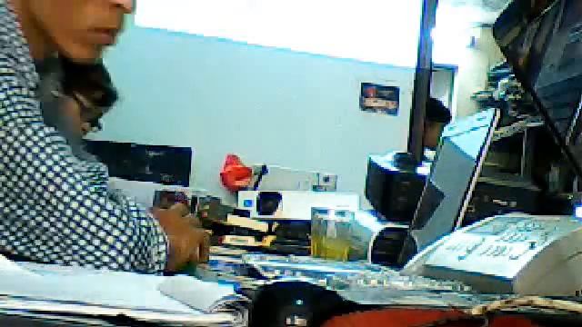 Sửa chữa màn hình lcd, 0949513333, viewsonic vx2250wm-led 22 inch смотреть онлайн