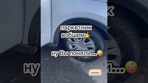 Toyota Raize! Отзыв клиента! Цена «под ключ» в описании… #bezprobegov #заказавто #врек #отзыв