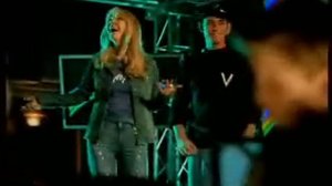 Валерия Радуга дуга