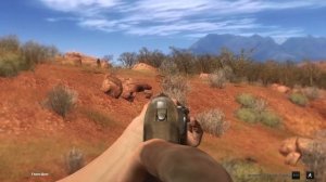 Фарм Gm$ для новичков - в theHunter Classic !