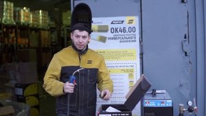 Классика вашему вниманию   горелки ABICOR MB EVO 15,25,36