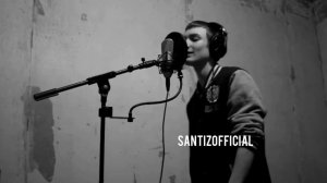 Santiz 2014 LİVE