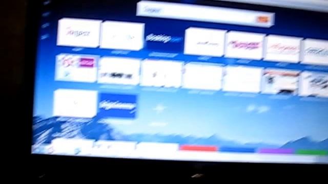 ВЛОГ: СНИМАЮ ПЕРВЫЙ РАЗ НА ФОТОАППАРАТ! смотреть онлайн