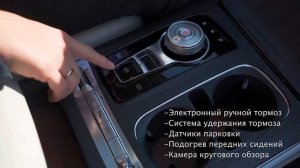 “НЕ ПОКУПАЙ” / KIA CARNIVAL