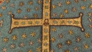 ГРИГОРИЙ БОГОСЛОВ. Библейский сюжет